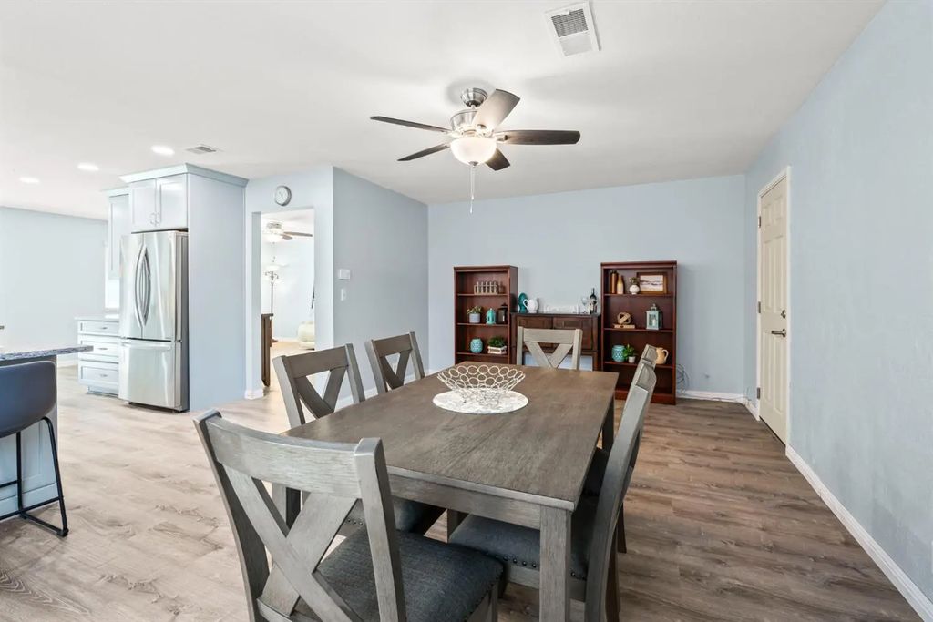3198 Westwood Drive, Rocklin