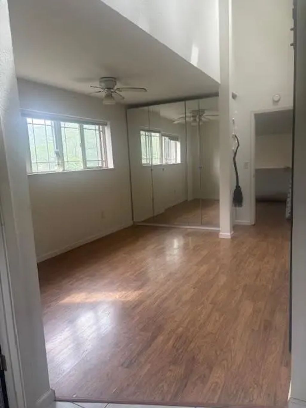 1215 Spring Crest Court, Placerville