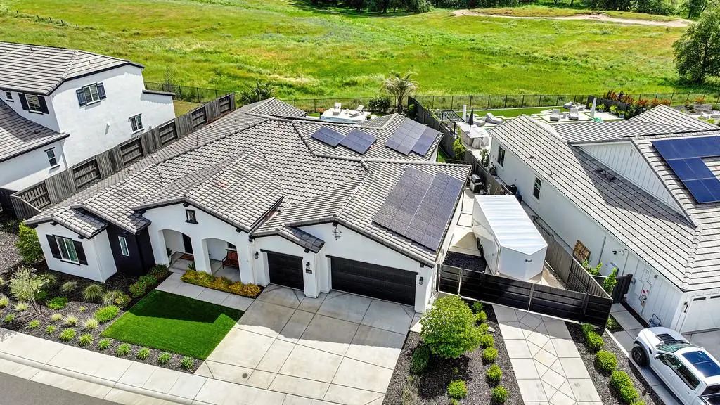 2953 Orange Grove Terrace, Lincoln