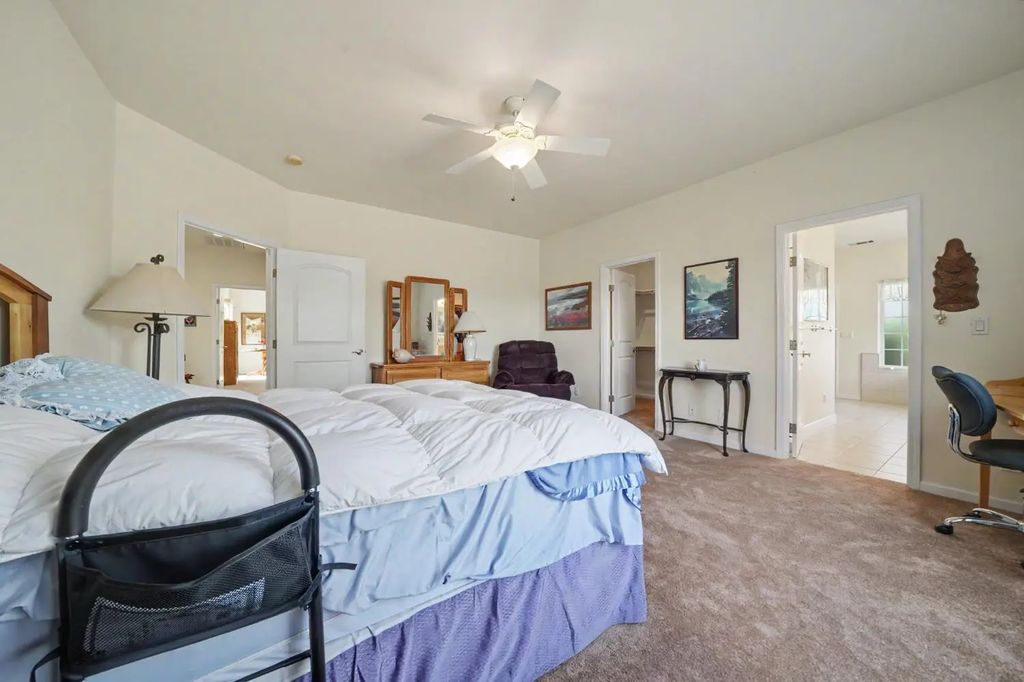 5151 Milton Ranch Road, Shingle Springs