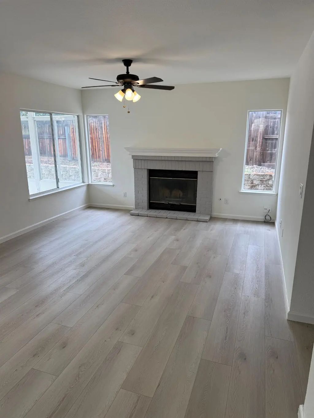 2218 Salem Way, Rocklin