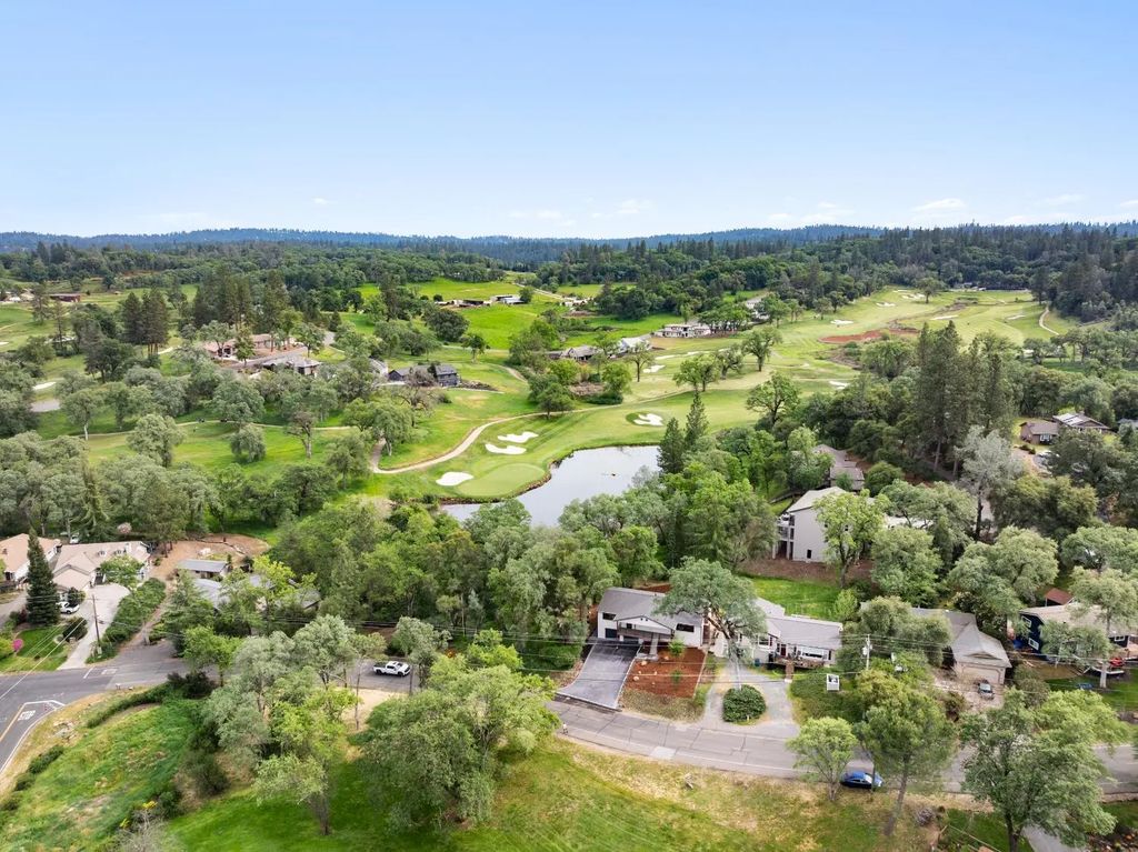13252 Torrey Pines, Auburn