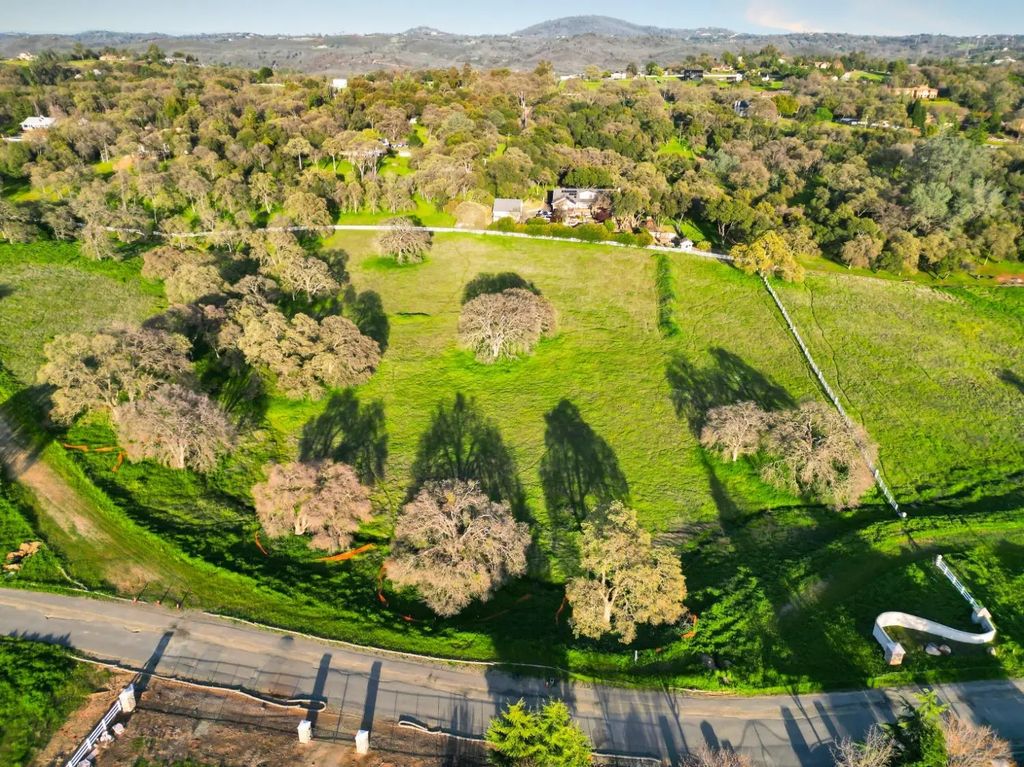 2021 Via Veritas, El Dorado Hills