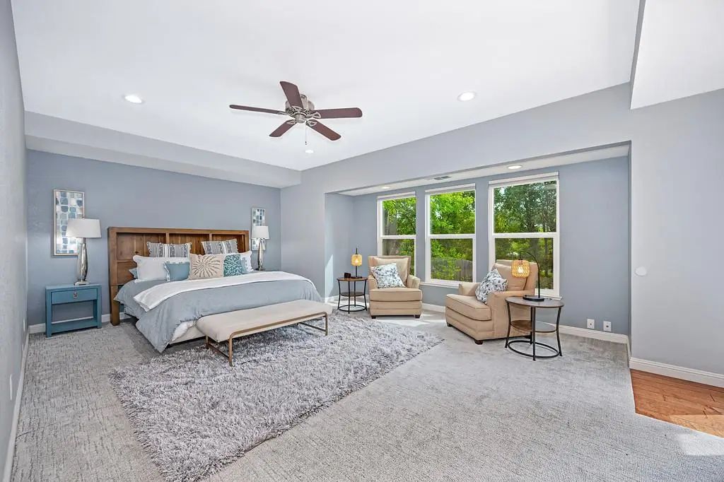 8780 Longmore Way, Fair Oaks