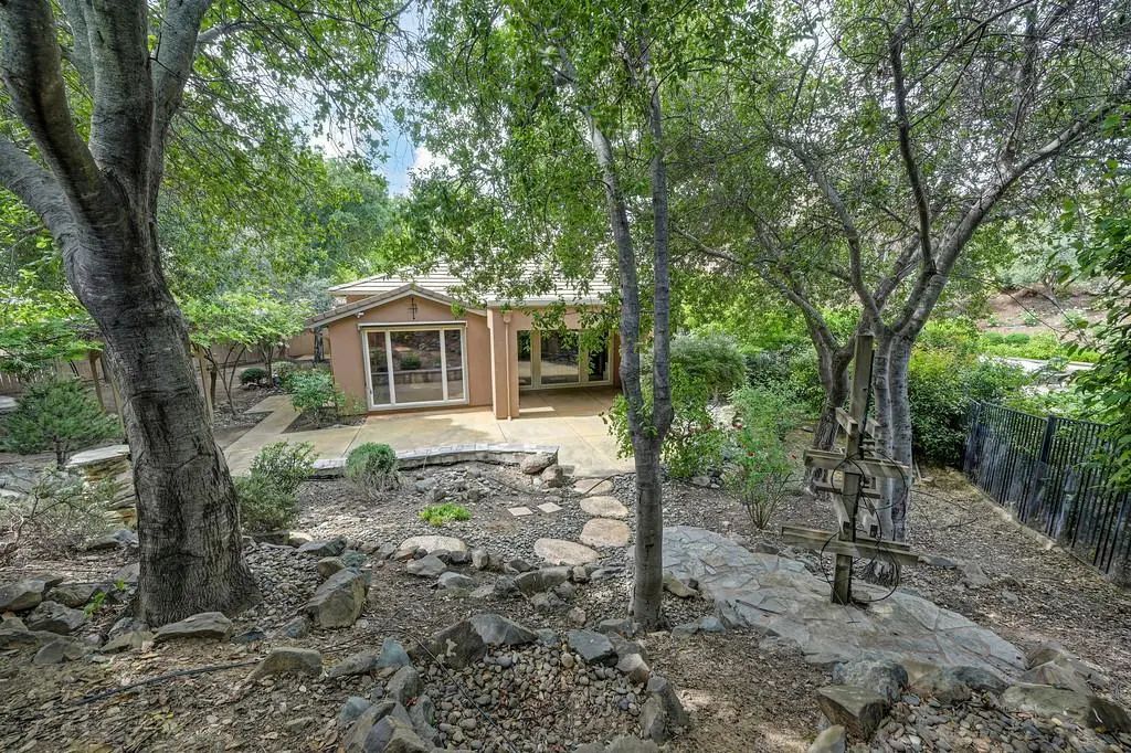 331 Nebbiolo Court, El Dorado Hills