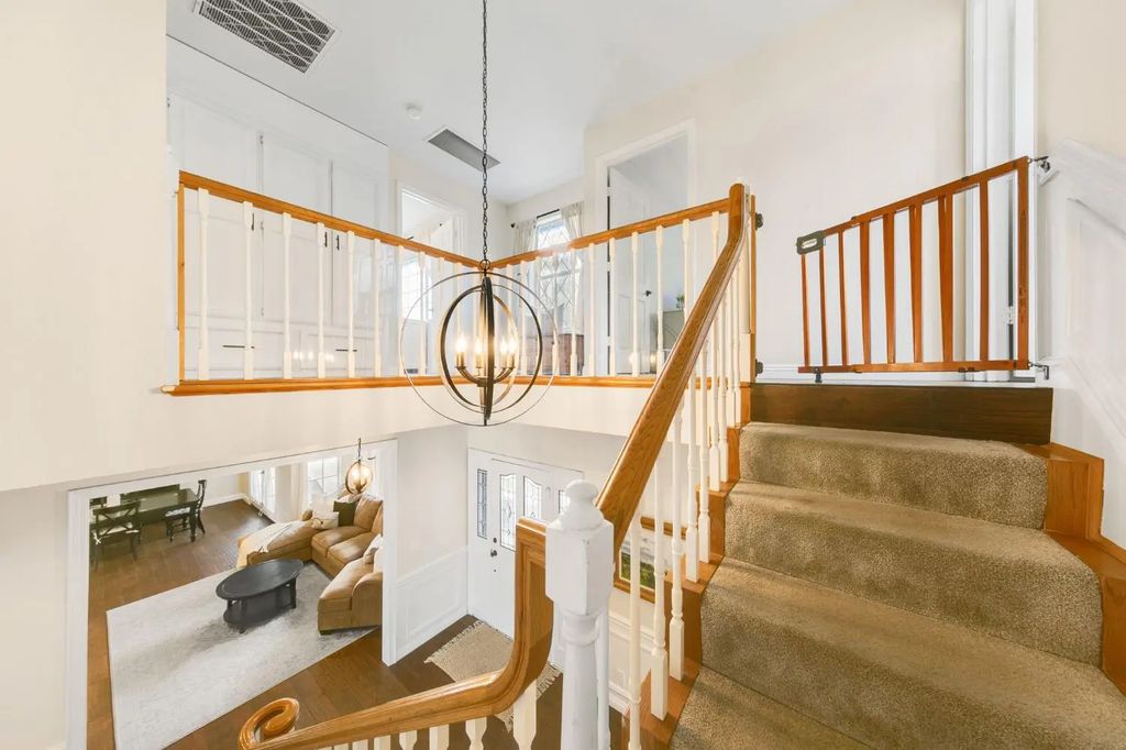 7235 Hill Road, Granite Bay