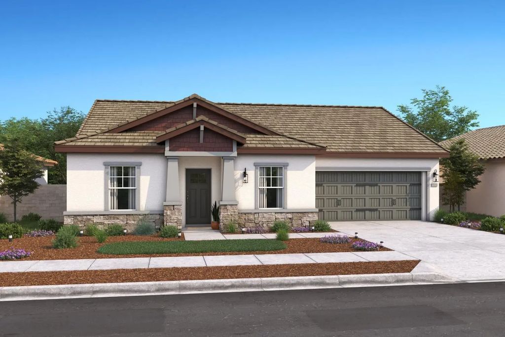 12425 Columba Way, Rancho Cordova