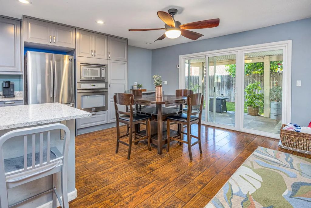 7220 Windjammer Way, Citrus Heights