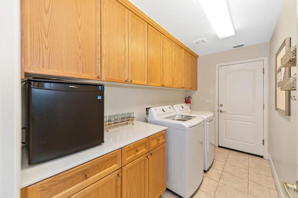 3812 Park Drive, El Dorado Hills