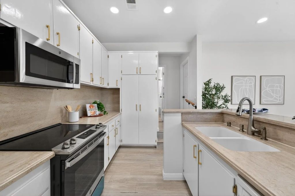6035 Bryce Way, Rocklin