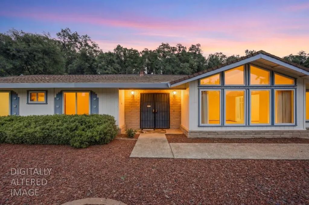 4071 Silver Street, Rocklin