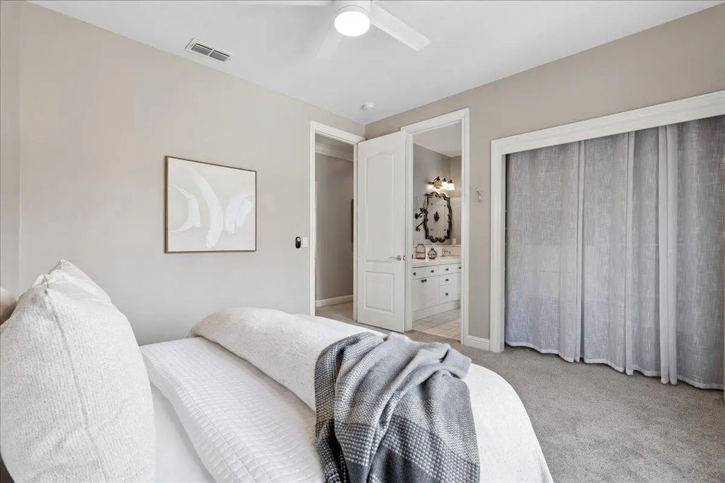 8055 Chestnut Court, Granite Bay