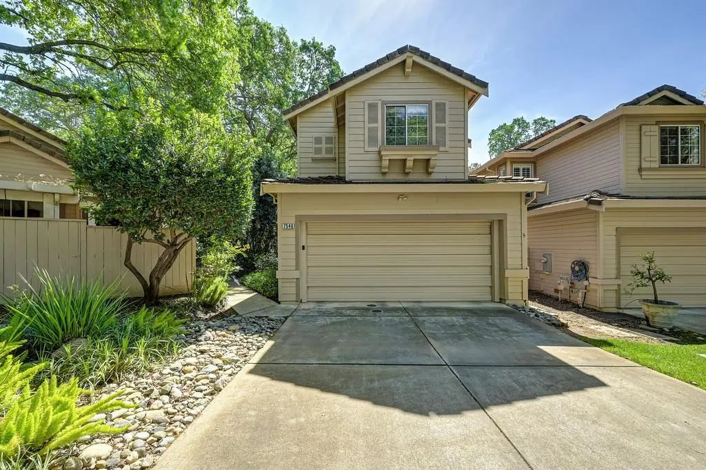 7546 Pheasant Hlw Place, Citrus Heights