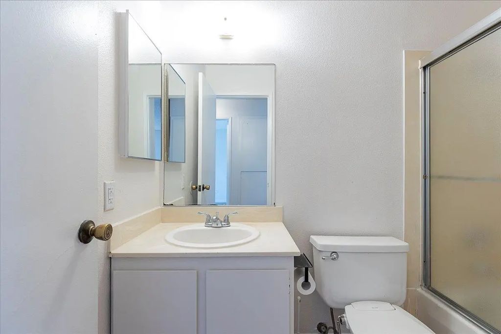 6313 Sandpiper Court, Citrus Heights