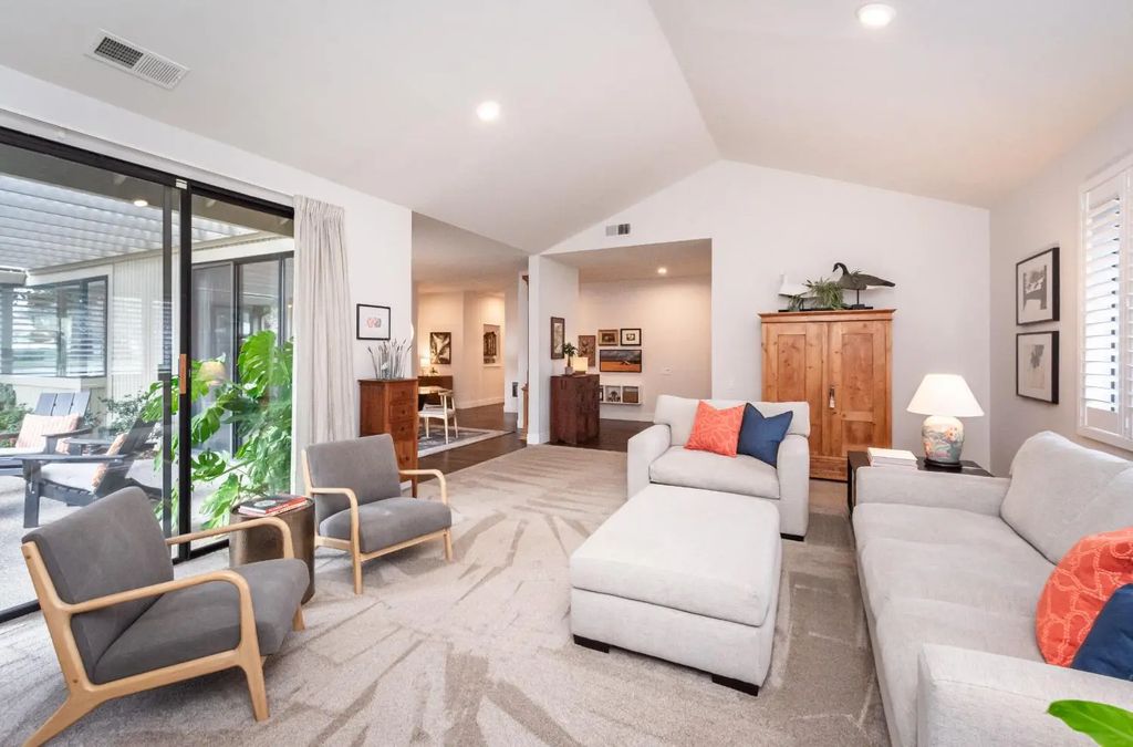 11770 Beaver Bar Court, Gold River