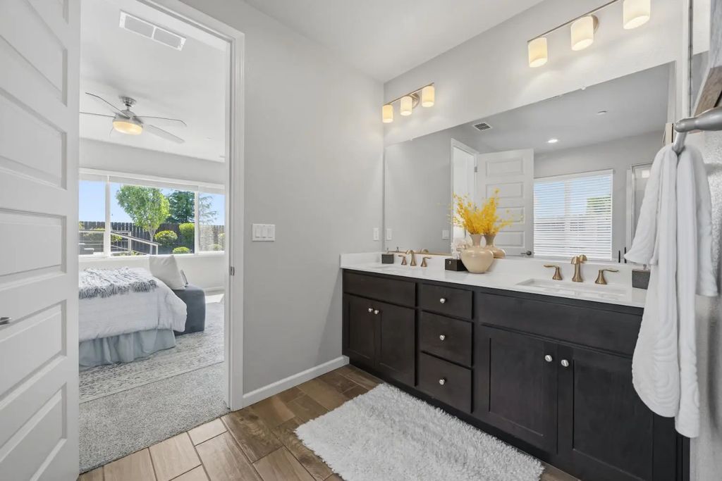 2412 Galloping Trail Court, Rocklin