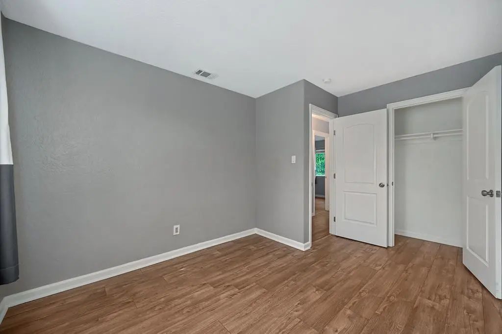 7330 Saint John Way, Orangevale
