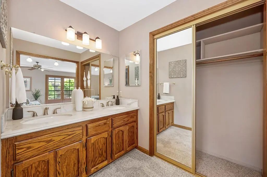 4227 Antelope Court, Rocklin
