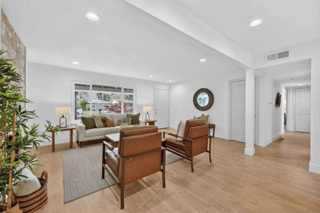 9641 Tanglewood Circle, Orangevale