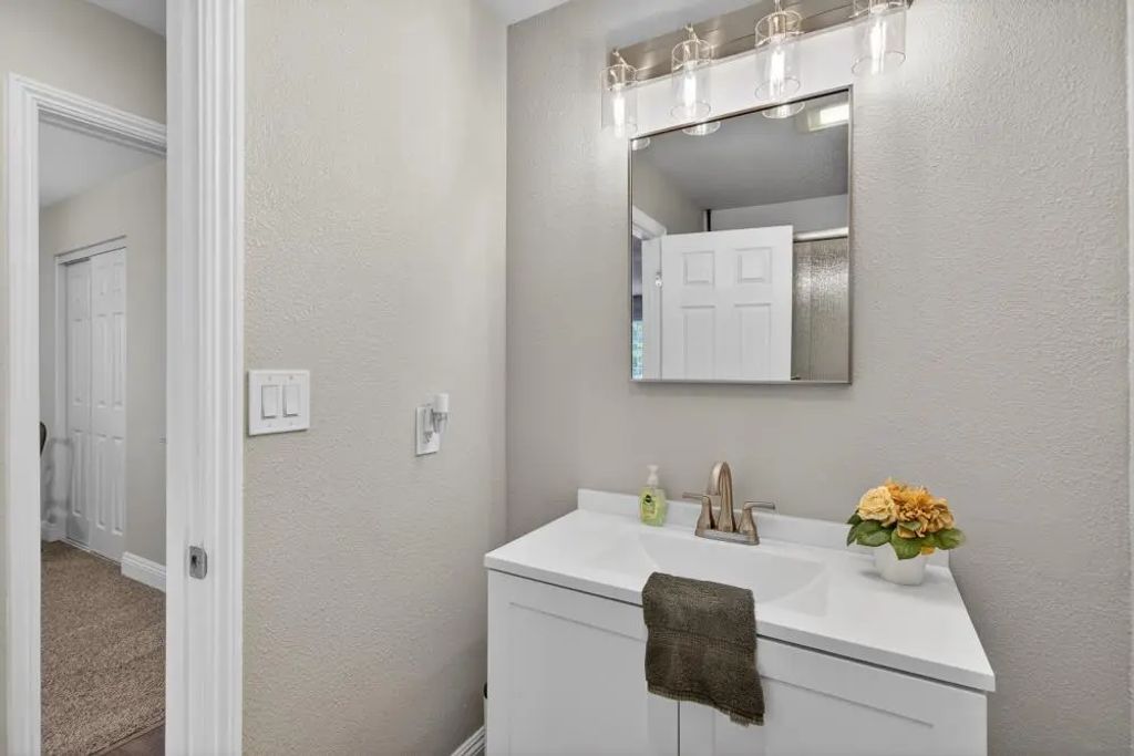 5932 Birchglade Way, Citrus Heights