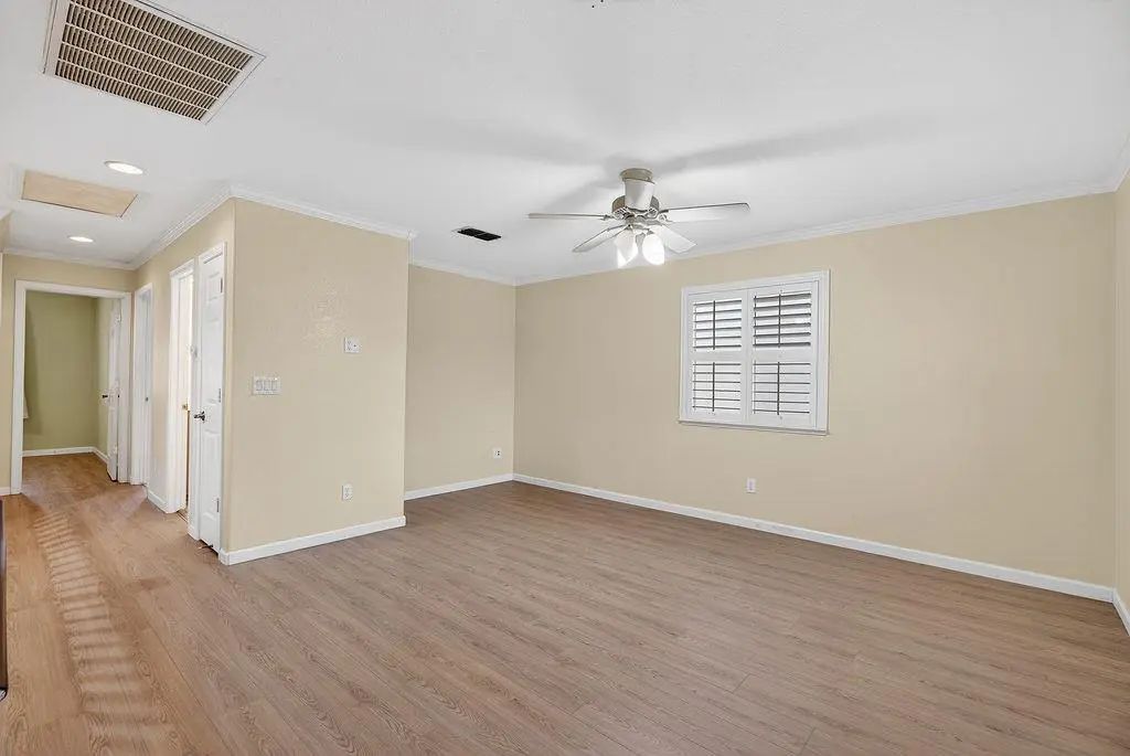 6311 Bluebill Court, Rocklin