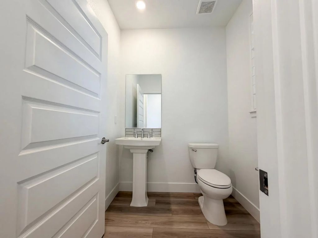 914 Lucent Street, El Dorado Hills