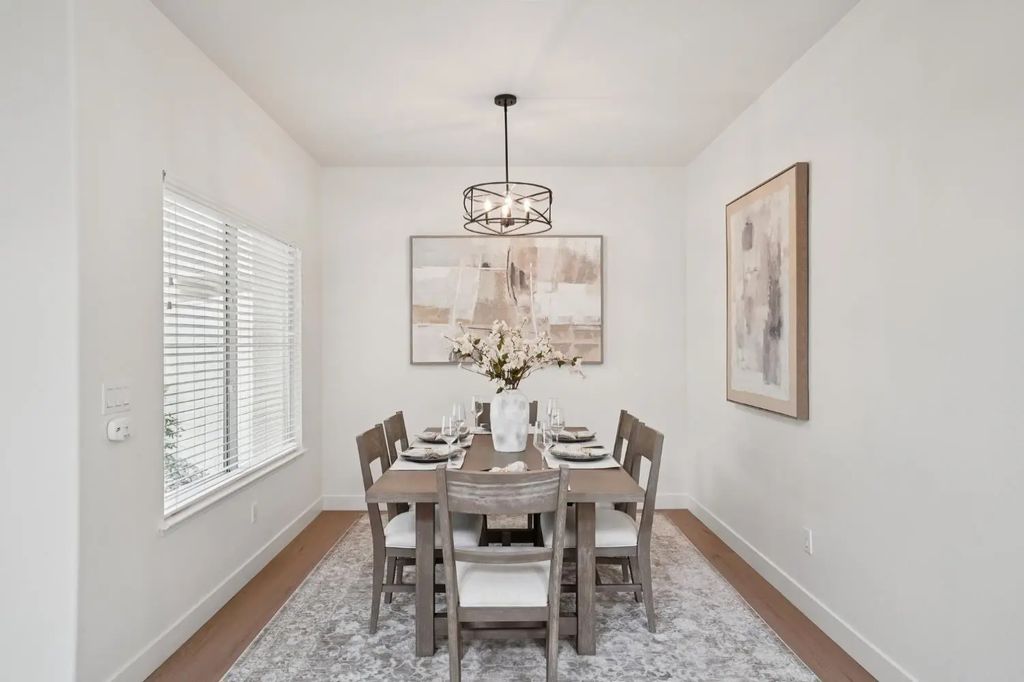 1587 Palatia Drive, Roseville