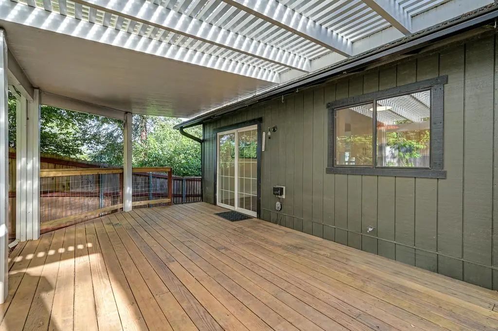 119 Toyon Drive, Auburn