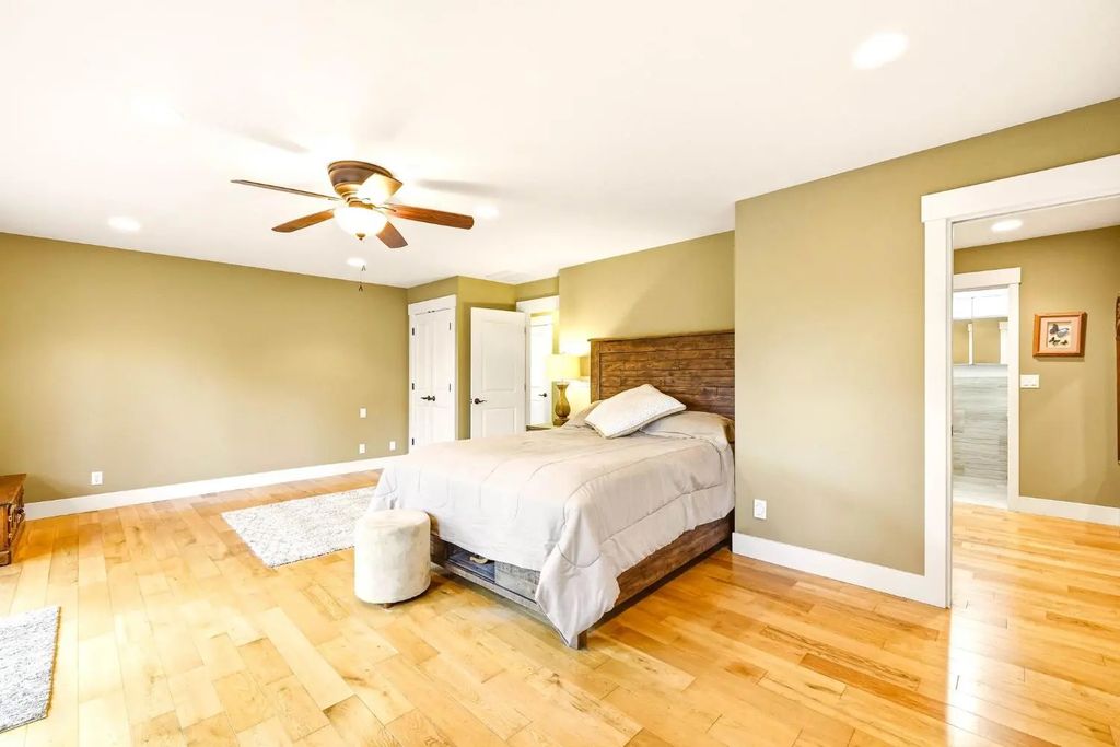 23448 Wayfarer Court, Auburn