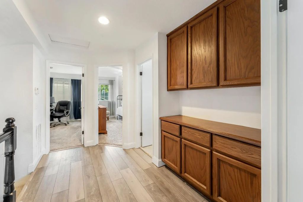 3735 Willow Bend Place, Antelope