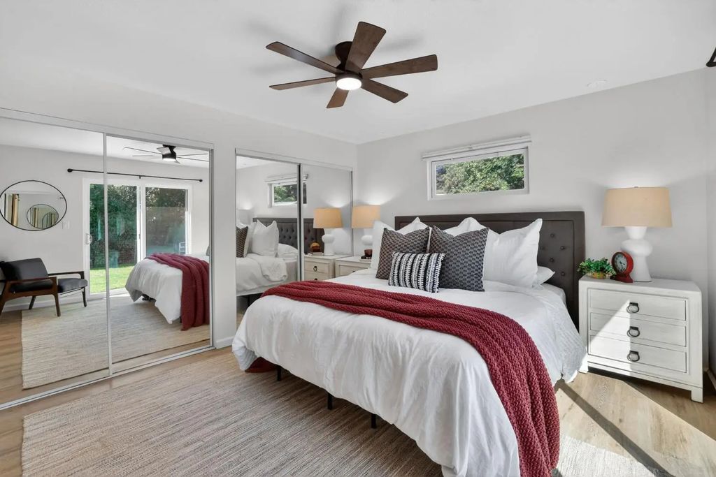 4701 Llano Lane, Fair Oaks