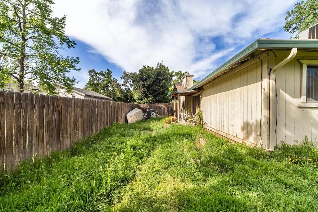 7344 Palm Avenue, Fair Oaks