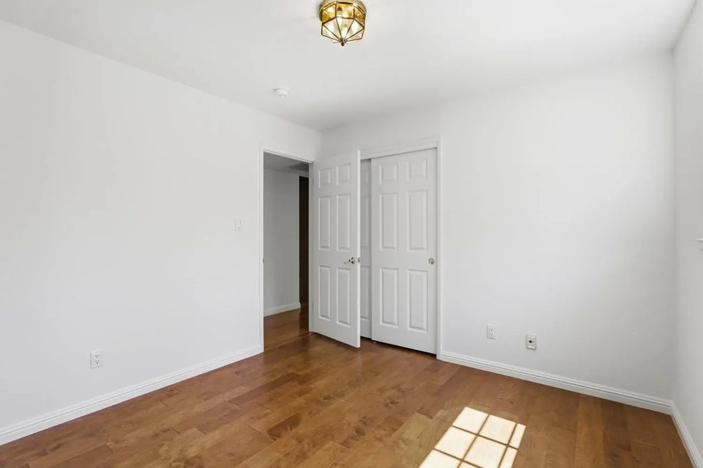 9410 Oak Leaf Way, Granite Bay