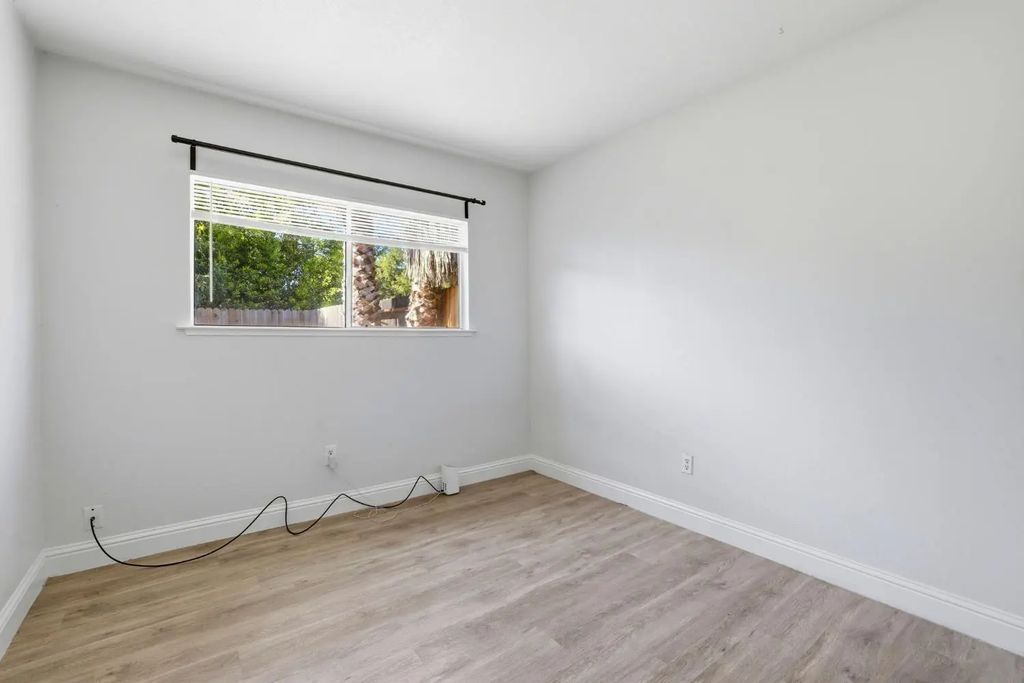 3329 Jayanne Way, Carmichael