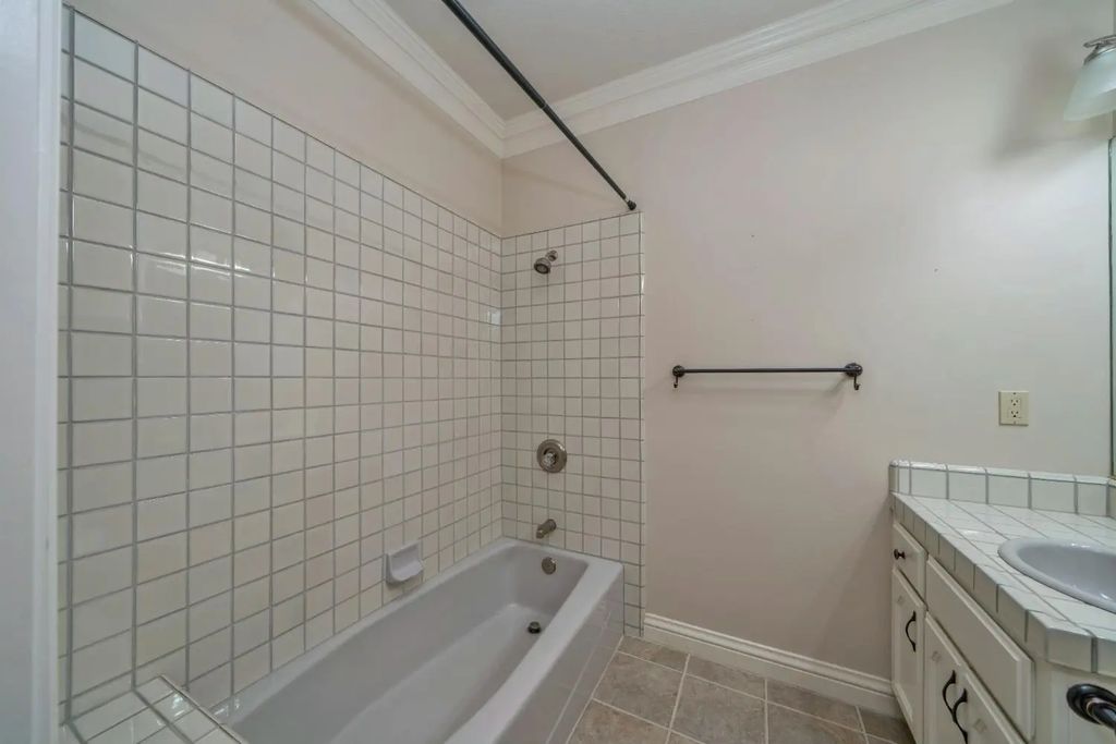 3182 Birmingham Way, El Dorado Hills