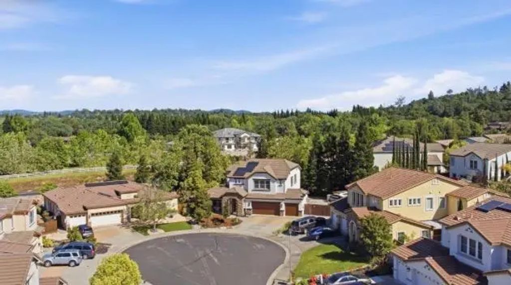5120 Aktis Court, Rocklin