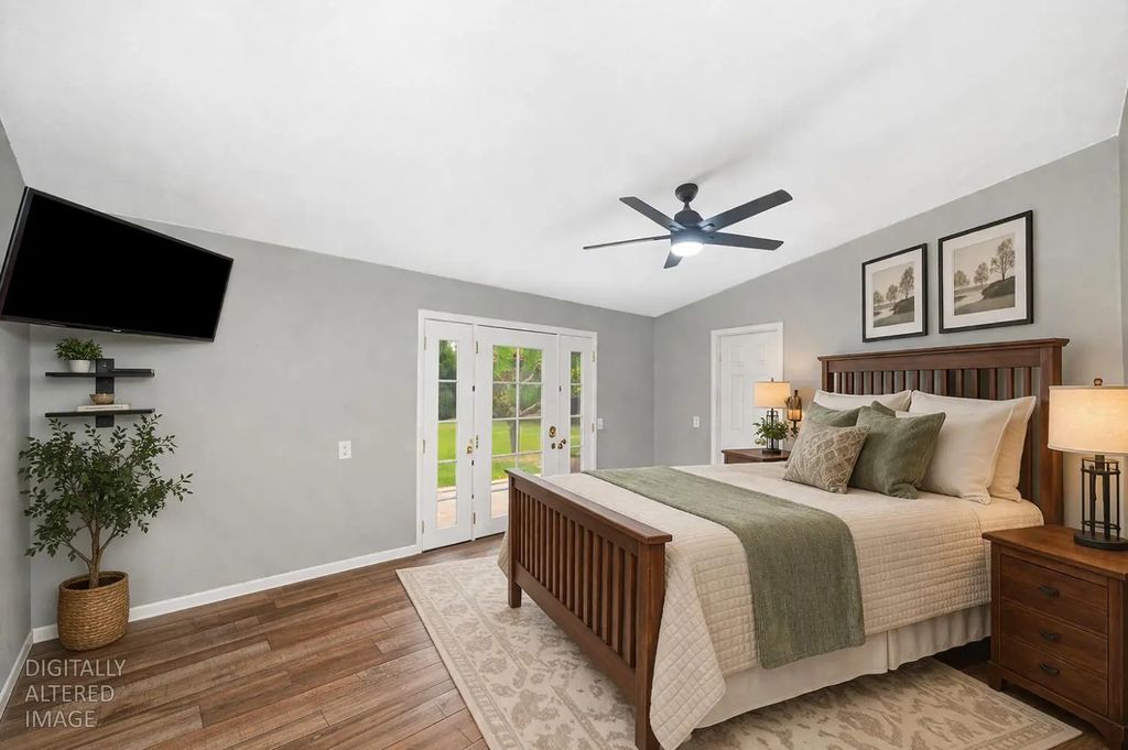 5682 Virginiatown Road, Newcastle
