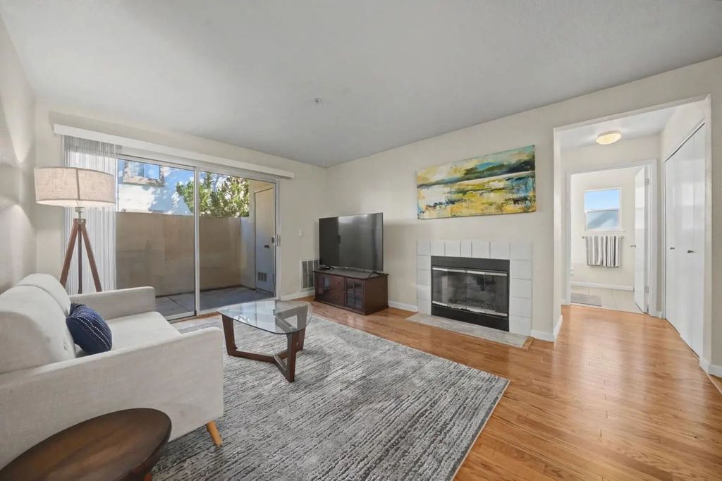 8020 Walerga Road 1111, Antelope
