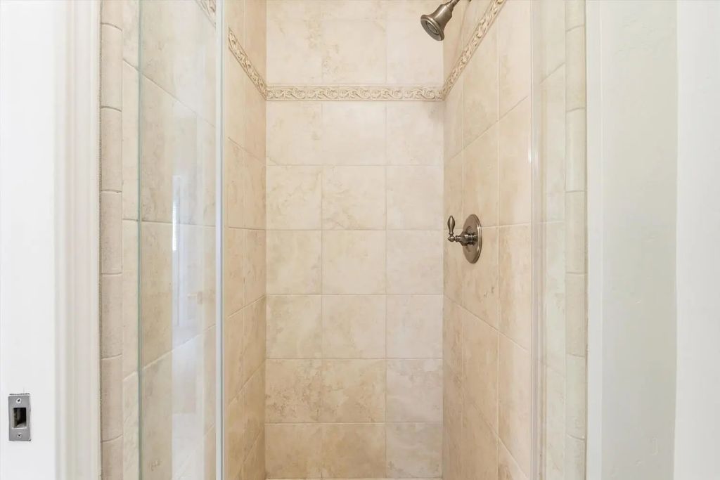 1102 Bodega Court, Roseville