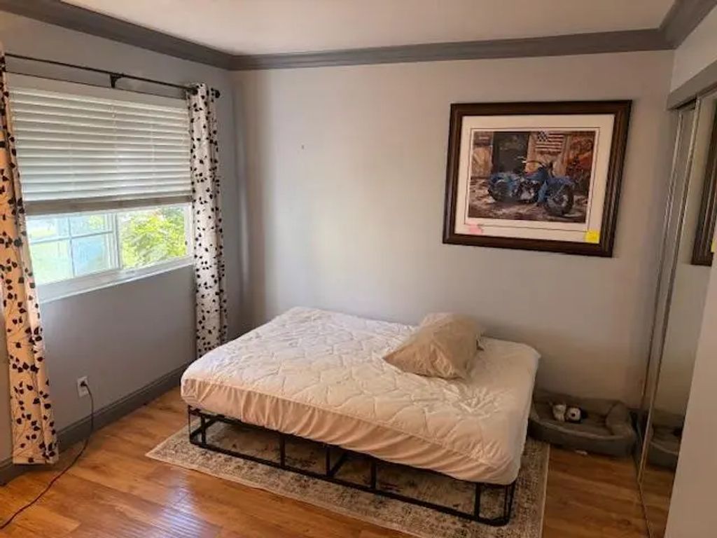 3407 Alder Canyon Way, Antelope