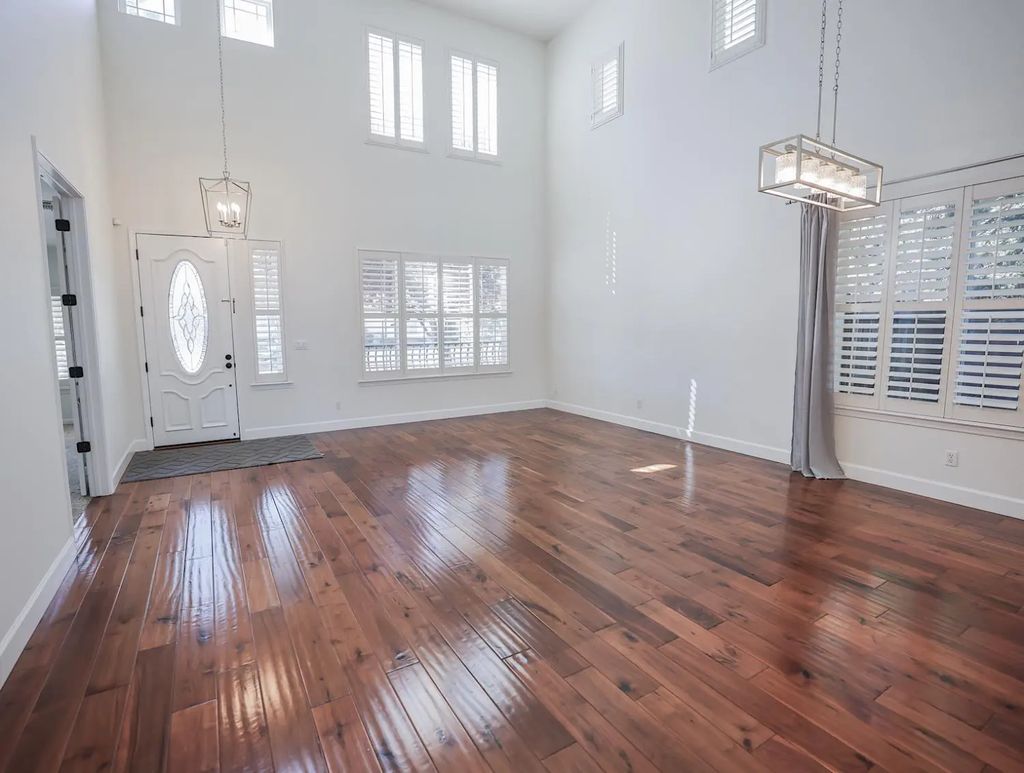 3116 Mount Tamalpais Drive, Roseville
