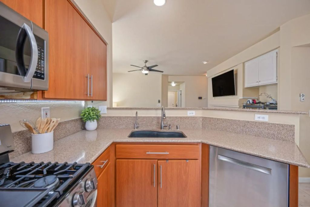 1731 Evergreen Drive, Roseville
