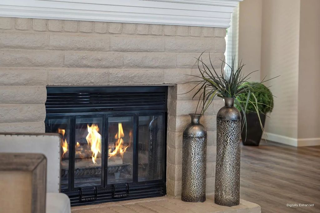 1436 Vista Creek Drive, Roseville