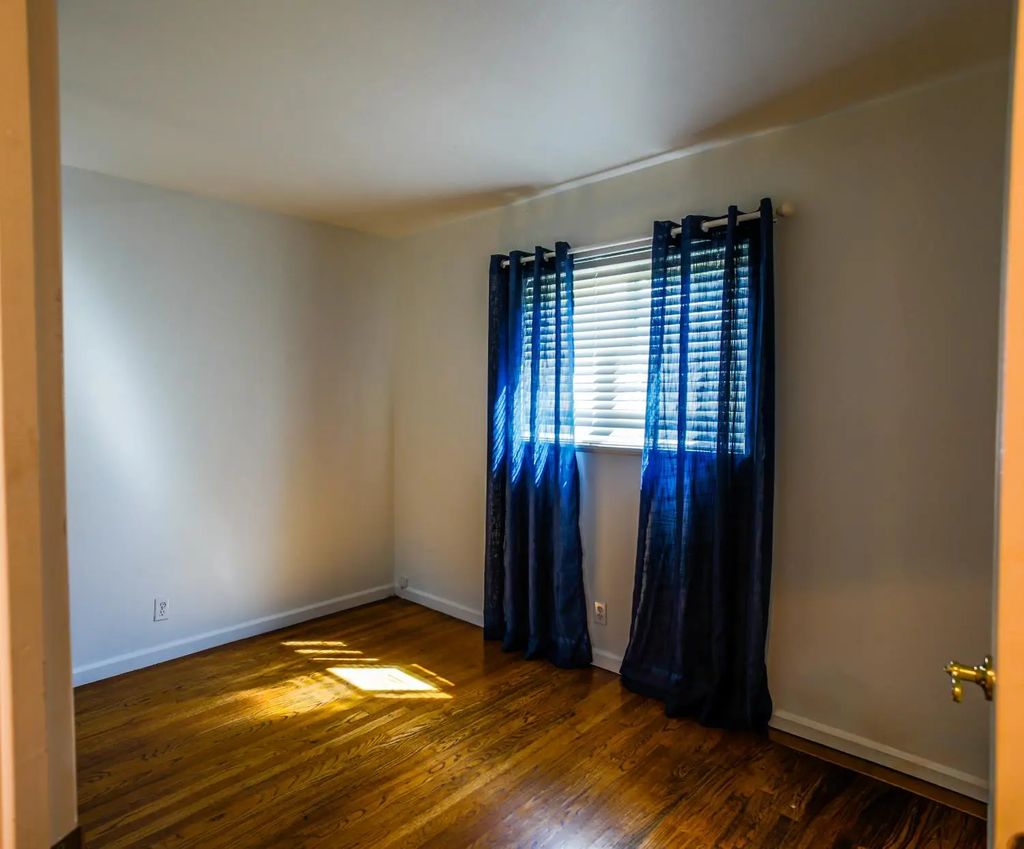 3236 Smathers Way, Carmichael