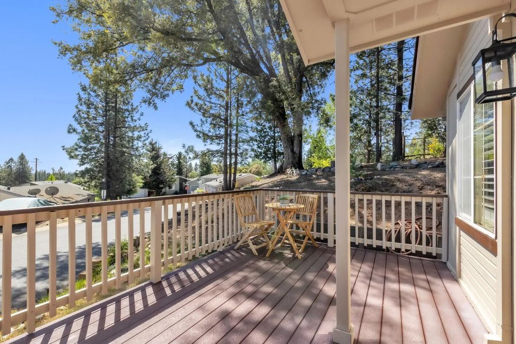 103 Winder Road, Colfax
