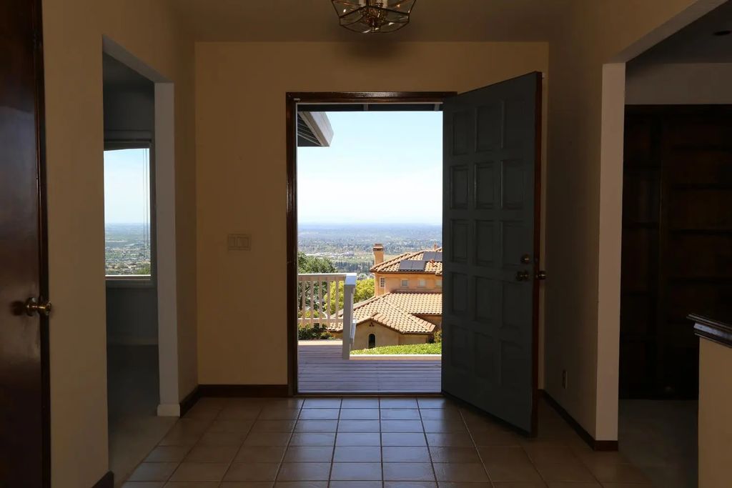 481 Powers Drive, El Dorado Hills