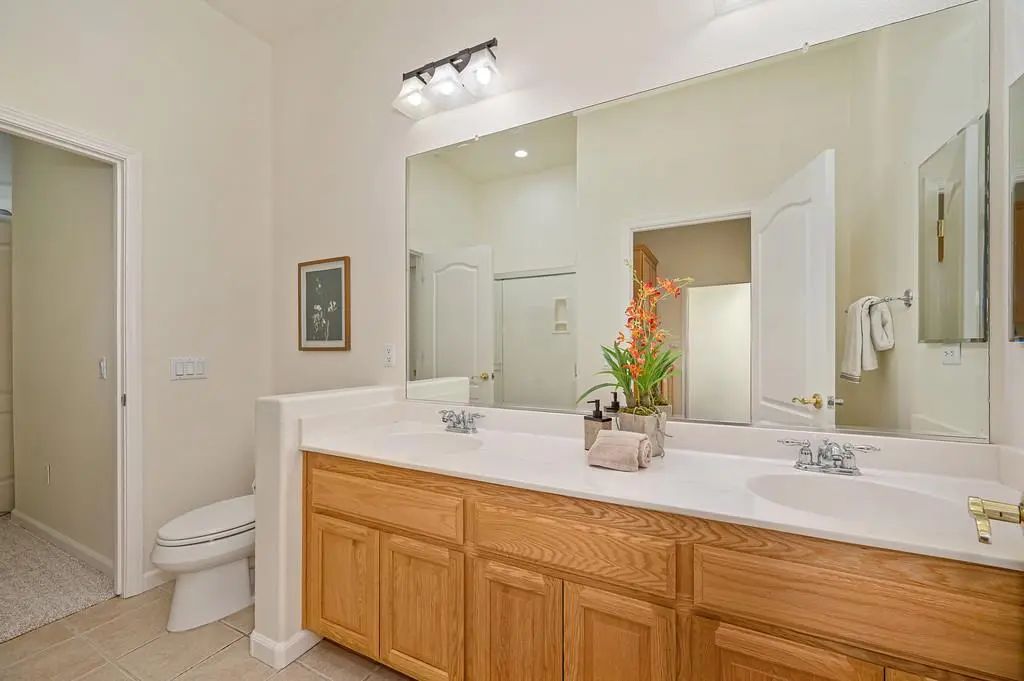 9025 Fallsmont Drive, El Dorado Hills