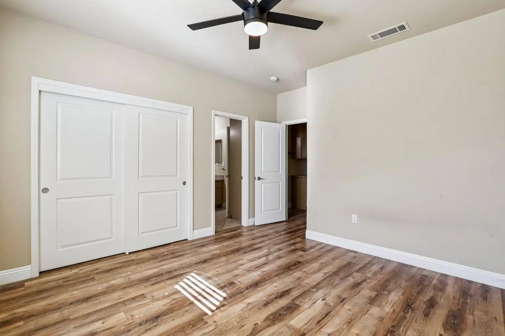 716 Chesterfield Way, Rocklin