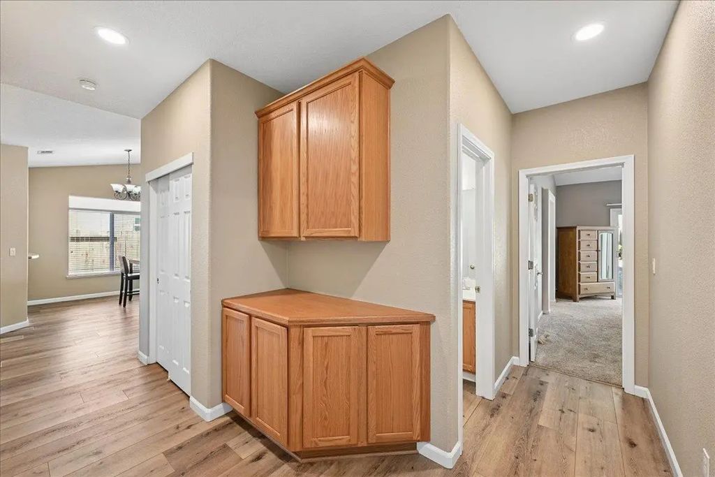 2013 Butterfield Lane, Lincoln