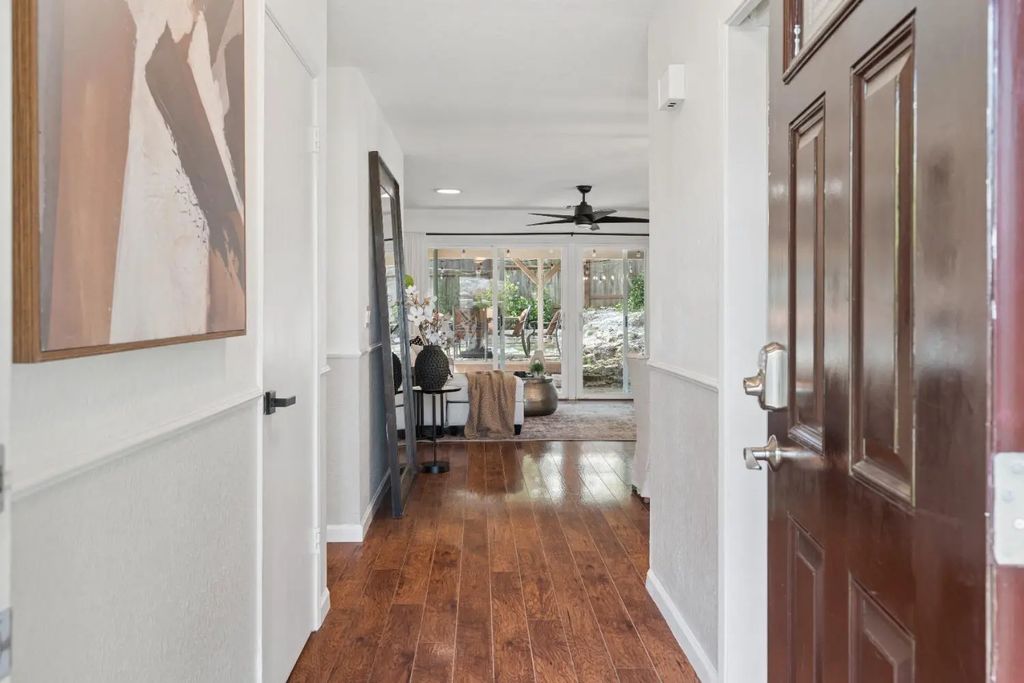 3904 Hills Court, El Dorado Hills